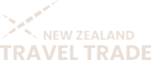 New Zealand Travel Trade
